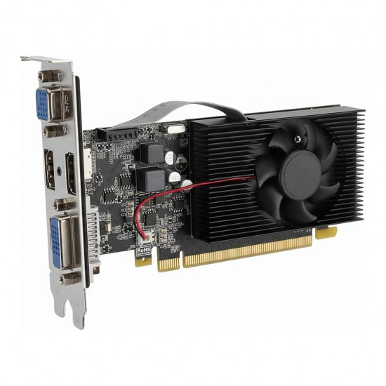 PI5 4GB - EINSTIEG PI5 4GB - EINSTIEG