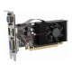 PI5 4GB - EINSTIEG PI5 4GB - EINSTIEG