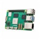 PI5 - 2GB PI5 - 2GB