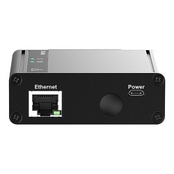 D-Link DWM-311 cellular network device