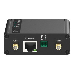 D-Link DWM-311-G cellular network device