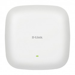 D-Link AX3600