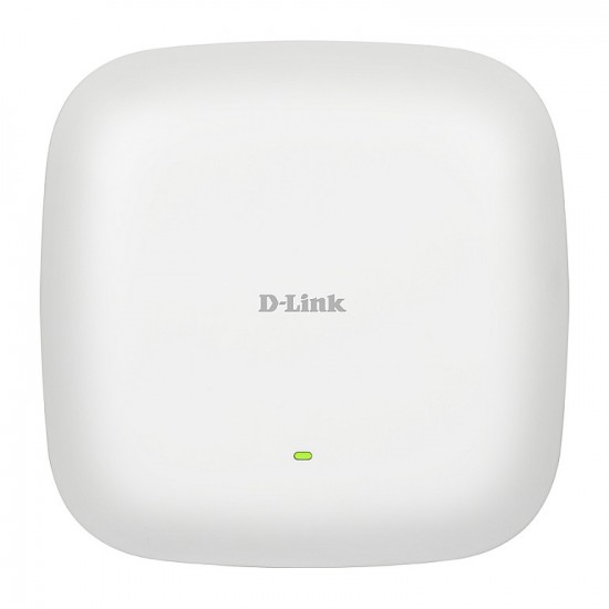 D-Link AX3600