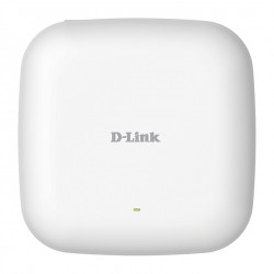 D-Link AX1800