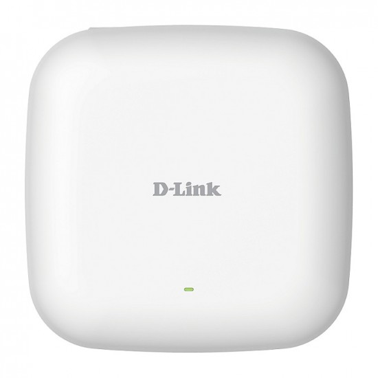 D-Link AX1800 D-Link AX1800