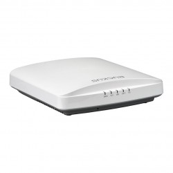 RUCKUS Networks R650