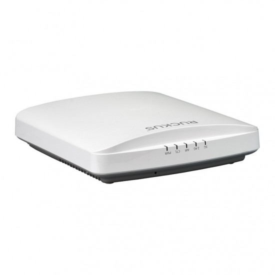 RUCKUS Networks R650