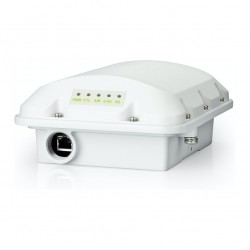RUCKUS Networks T350c