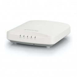RUCKUS Networks R350