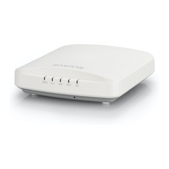 RUCKUS Networks R350