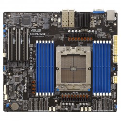 ASUS K14PA-U12/ASMB11