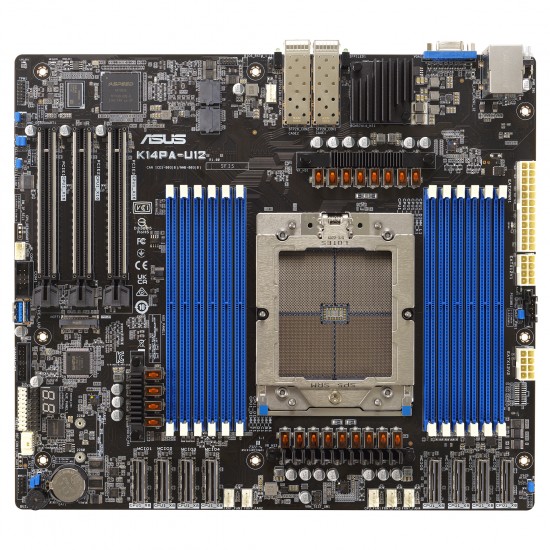 ASUS K14PA-U12/ASMB11