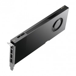 Quadro RTX PRO 4000 PNY Blackwell 24GB GDDR7 (Retail)