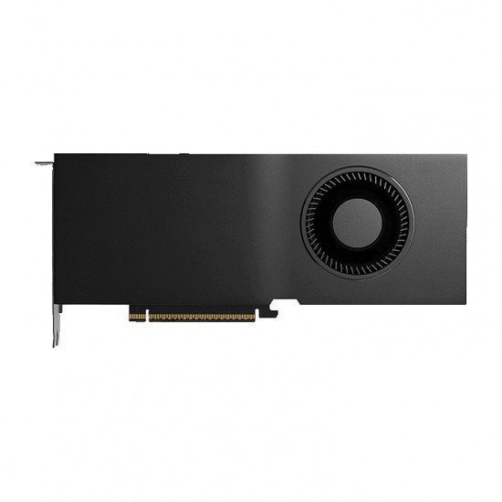 RTX PRO 5000 PNY Blackwell 32GB GDDR7 Small Box RTX PRO 5000 PNY Blackwell 32GB GDDR7 Small Box