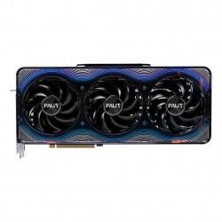 Palit GeForce RTX 5090 GameRock OC