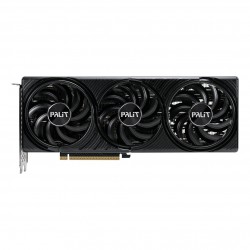 RTX 5070 12GB Palit Infinity 3 GDDR7 3 Fan RTX 5070 12GB Palit Infinity 3 GDDR7 3 Fan
