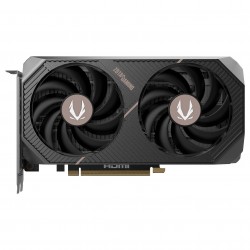RTX 5060 TI 16GB Zotac AMP GDDR7 HDMI 3 Fan RTX 5060 TI 16GB Zotac AMP GDDR7 HDMI 3 Fan