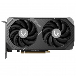 RTX 5060 Ti 16 GB Zotac Twin Edge OC GDDR7 RTX 5060 Ti 16 GB Zotac Twin Edge OC GDDR7