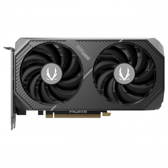 RTX 5060 Ti Zotac Twin Edge 8GB GDDR7 RTX 5060 Ti Zotac Twin Edge 8GB GDDR7