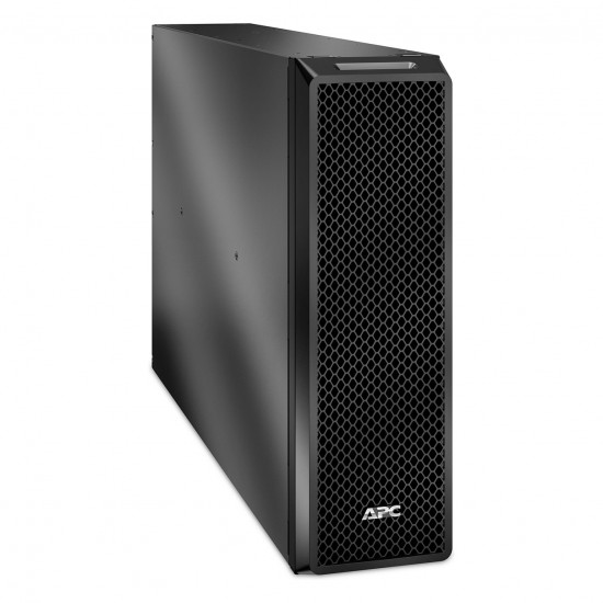 APC SRT192BP2 UPS battery