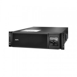 APC SRT5KRMXLW-HW uninterruptible power supply (UPS)