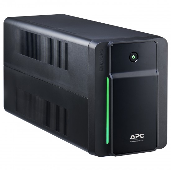 APC Easy UPS uninterruptible power supply (UPS) APC Easy UPS uninterruptible power supply (UPS)