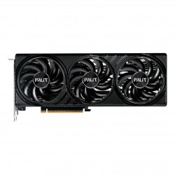 Palit GeForce RTX 5060 Ti Infinity 3 OC Palit GeForce RTX 5060 Ti Infinity 3 OC