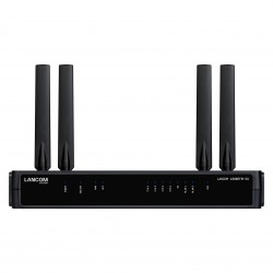 LANCOM 1800EFW-5G (EU) gateway/controller LANCOM 1800EFW-5G (EU) gateway/controller