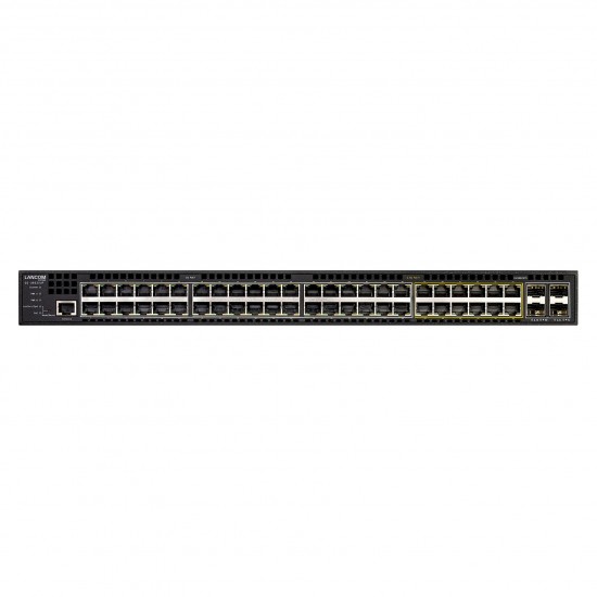 LANCOM GS-3652XUP