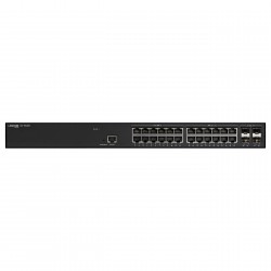 LANCOM GS-3628X LANCOM GS-3628X