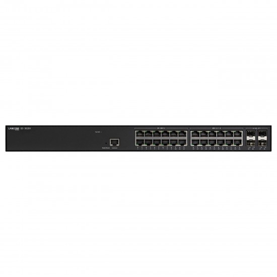 LANCOM GS-3628X LANCOM GS-3628X