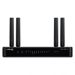 LANCOM 1803VA-5G (EU) gateway/controller LANCOM 1803VA-5G (EU) gateway/controller