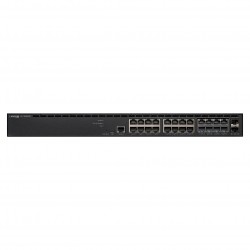 LANCOM XS-3526YUP LANCOM XS-3526YUP