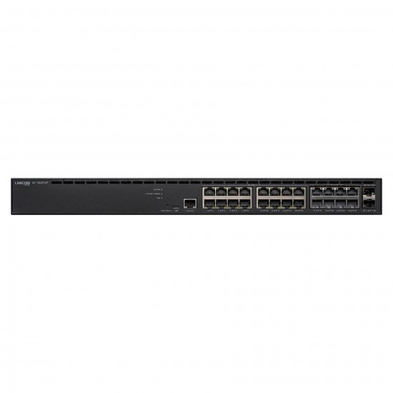 LANCOM XS-3526YUP