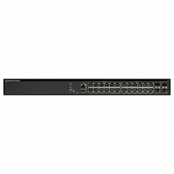 LANCOM GS-4530XP LANCOM GS-4530XP