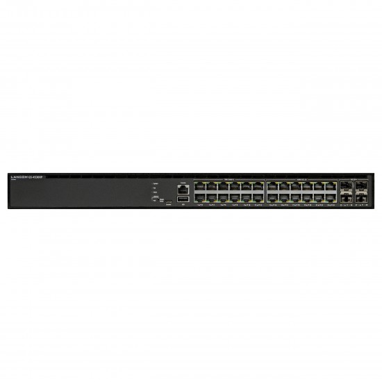 LANCOM GS-4530XP LANCOM GS-4530XP