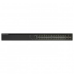 LANCOM GS-4530X LANCOM GS-4530X