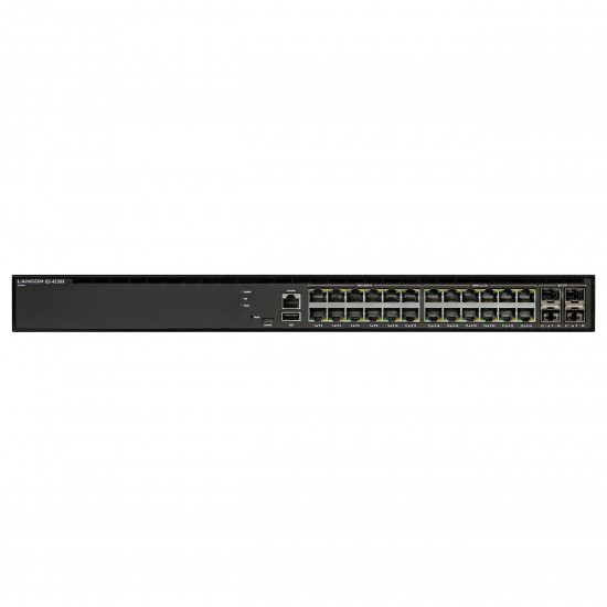 LANCOM GS-4530X