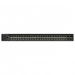 LANCOM GS-4554X LANCOM GS-4554X