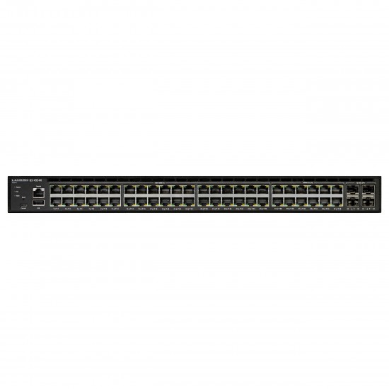 LANCOM GS-4554X