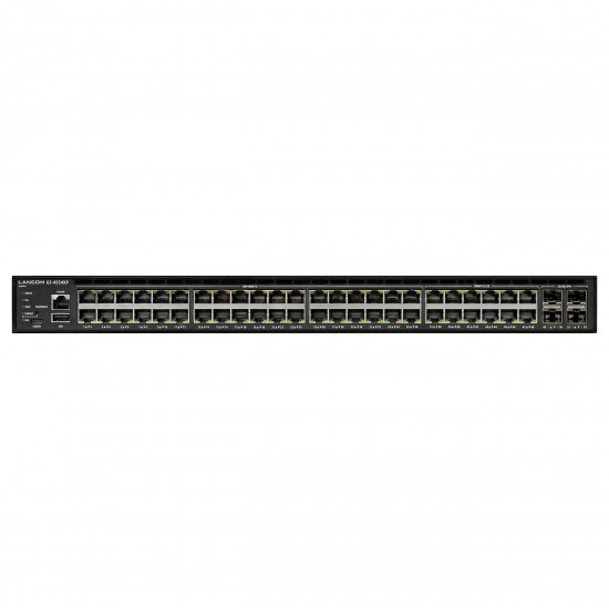 LANCOM GS-4554XP