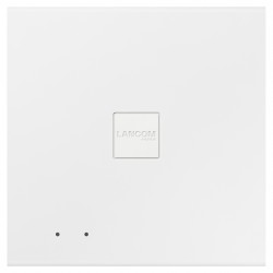 LANCOM LX-6500E LANCOM LX-6500E