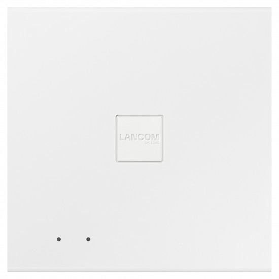 LANCOM LX-6500E