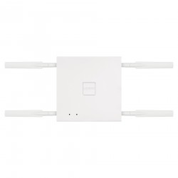 LANCOM 750-5G (EU) wired router LANCOM 750-5G (EU) wired router