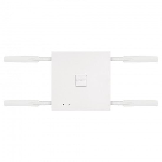 LANCOM 750-5G (EU) wired router