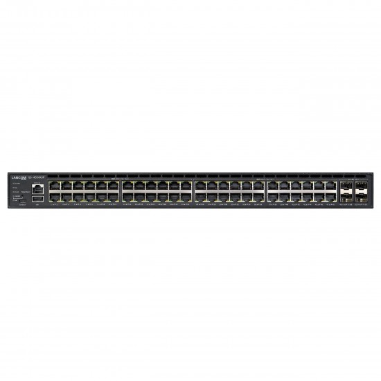 LANCOM GS-4554XUP