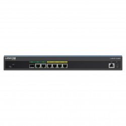 LANCOM 1930EF gateway/controller LANCOM 1930EF gateway/controller