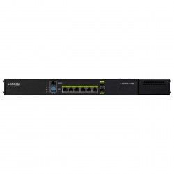 LANCOM WLC-2000 gateway/controller LANCOM WLC-2000 gateway/controller