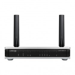 LANCOM 1800EF-4G (EU) gateway/controller LANCOM 1800EF-4G (EU) gateway/controller