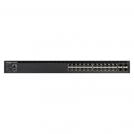 LANCOM XS-4530YUP